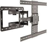 KALOC KLC-UT75 TV Wall Mount 75" and 40kg