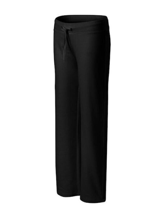 Jogginghose Schwarz