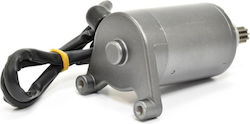 Keeway RKF 125i 17'-21' ΚΟΜΠΛΕ ΓΝΗΣΙΑ Μίζα Μοτοσυκλέτας 334-10-325002