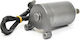 Keeway RKF 125i 17'-21' COMPLETE GENUINE Motorcycle Starter Motor 334-10-325002