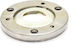 Keeway K-LIGHT 125 18'-20' ОРИГИНАЛЕН Комплект на мотоциклетен стартер за Keeway K-Лайт 125 338-10-460110