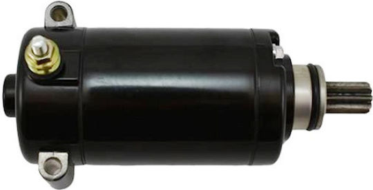 Benelli LEONCINO 500 ABS LEONCINO 500 TRAIL ABS ΚΟΜΠΛΕ ΓΝΗΣΙΑ Μίζα Μοτοσυκλέτας 334-23-500500