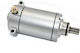 Benelli TRK 502 17' TRK-X 502 18' ΚΟΜΠΛΕ ΓΝΗΣΙΑ Μίζα Μοτοσυκλέτας 334-23-500401
