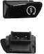 Honda WAVE 110 ΓΝΗΣΙΟ Ρελέ Μίζας Μοτοσυκλέτας για Honda Wave 337-01-04016