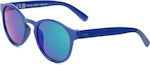 Invu Kids Sunglasses K2305A