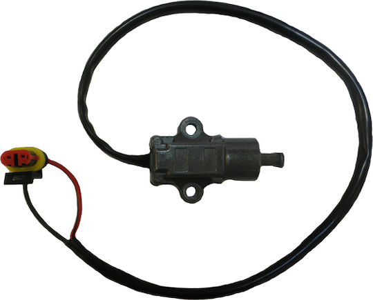 Keeway TARGET 125 11'-20' ZAHARA 125 12'-16' LOGIK 125 13'-16' GENUINE Motorcycle Switch