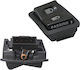 Keeway LOGIK 125 & 150 13'-16' OUTLOOK 125 & 150 13'-16' ORIGINAL
