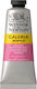Winsor & Newton Galeria Ακρυλικό Χρώμα Ζωγραφικ...