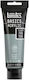 Liquitex Basics Ακρυλικό Χρώμα Ζωγραφικής 142 Blue Gray 118ml