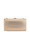 Exe Women's Bag Shoulder Pink Gold