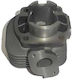 Keeway Motorcycle Engine Cylinder for Keeway F-Act