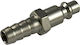 JBM 14209 Verbindung Μ10