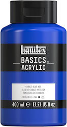 Liquitex Basics Ακρυλικό Χρώμα Ζωγραφικής 170 C...