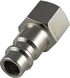 JBM 13934 Σύνδεσμος 1/4"