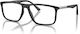 Emporio Armani Rame Ochelari Pentru Bărbați Acetat Negru EA3221 5001