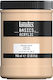 Liquitex Basics Ακρυλικό Χρώμα Ζωγραφικής 434 Unbleached Titanium 946ml