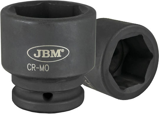 JBM 11151