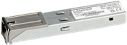 Lancom 60199 Transceiver