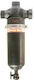 Palaplast 3407/0126 Hydrozyklonischer Filter