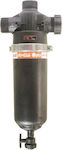 Palaplast 3407/0088 Hydrocyclonic Filter