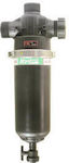 Palaplast 3396/0126 Hydrocyclonic Filter