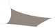 Rectangular Umbrela Sail Maro 4x1m