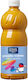 Lefranc Bourgeois Redimix Gouache Τέμπερα Ζωγραφικής 302 Yellow Ochre σε Μπουκάλι 1000ml