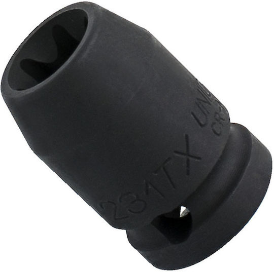Unior 612880