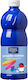Lefranc Bourgeois Redimix Gouache Τέμπερα Ζωγραφικής 064 Cobalt Blue σε Μπουκάλι 1000ml