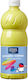 Lefranc Bourgeois Redimix Gouache Τέμπερα Ζωγραφικής 169 Lemon Yellow σε Μπουκάλι 1000ml