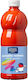 Lefranc Bourgeois Redimix Gouache Τέμπερα Ζωγραφικής 398 Red Vermilion σε Μπουκάλι 1000ml