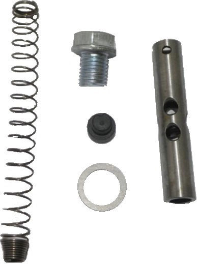 Camshaft Chain Tensioner for Honda Astrea Grand 100 170-01-35000