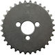 Keeway Γρανάζι Καδένας Εκκεντροφόρου για Keeway Target 125 173-10-355026