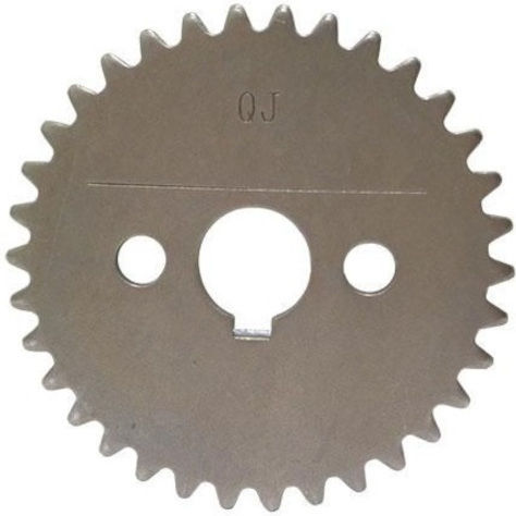 Keeway Camshaft Chain Gear for Keeway Cityblade 173-10-150303