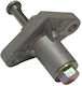 Keeway Camshaft Chain Tensioner for Keeway Silverblade 170-10-225009
