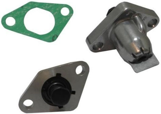Keeway Τεντωτήρας Καδένας Εκκεντροφόρου για Keeway F-Act 170-10-120212