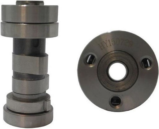 Keeway Came pentru Keeway Țintă 125 130-10-355025