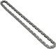 Keeway Καδένα Εκκεντροφόρου για Keeway F-Act 529-10-120045