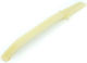 Keeway Καδένα Εκκεντροφόρου για Keeway F-Act 175-10-120044