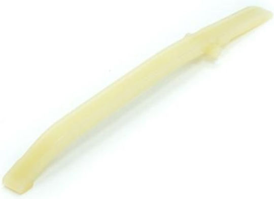Keeway Καδένα Εκκεντροφόρου για Keeway F-Act 175-10-120044