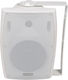 Adastra BM6V Wall Installation Speaker 40W Piece White