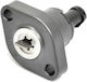 Benelli Tensionator lanț de came 170-23-112214