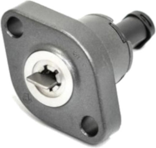 Benelli Tensionator lanț de came 170-23-112214
