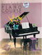 Alfred Music Publishing Basic Adult Piano Course-Lesson Book Level 1 Μέθοδος Εκμάθησης για Πιάνο + CD
