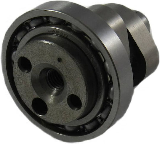 Yamaha Camshaft 113227