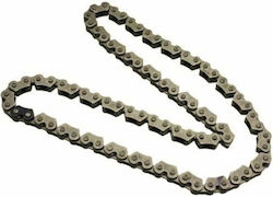 Yamaha Camshaft Chain 54644