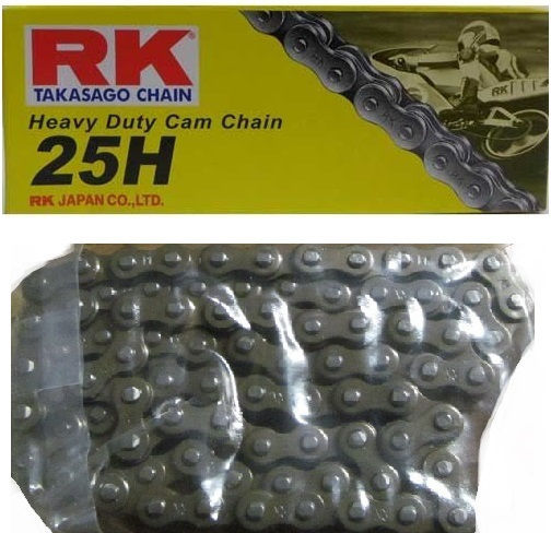 RK 529-00-55088