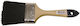 L' Outil Parfait Paint Brush Straight 60mm 6pcs