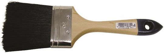 L' Outil Parfait Paint Brush Straight 60mm 6pcs