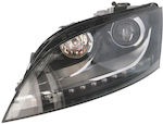 Magneti Marelli Front Lights Led for Audi TT 1pcs